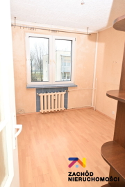 Bez Prowizji ! 3 pok. mieszkanie ul. Studzianki!